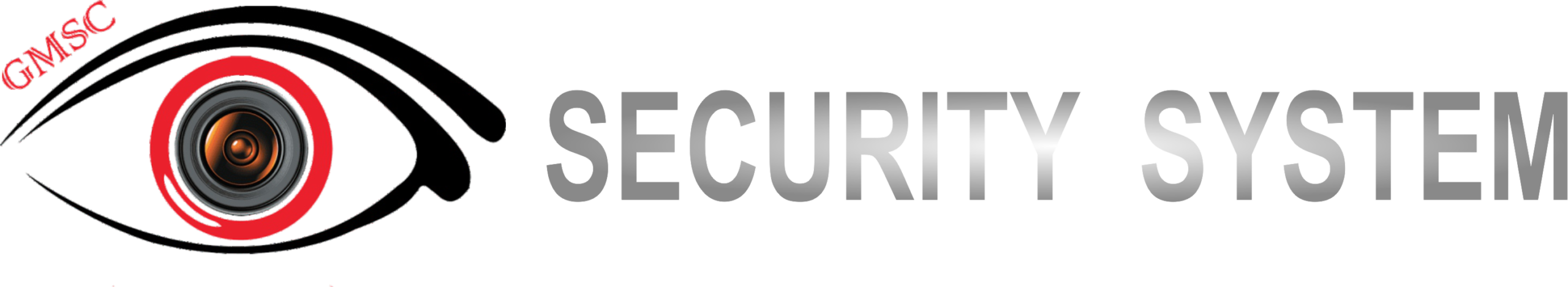 GMS Security Systems and CCTV